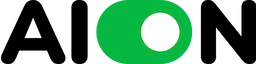 AION Lab Logo
