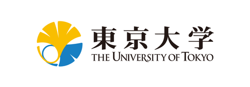 University of Tokyo