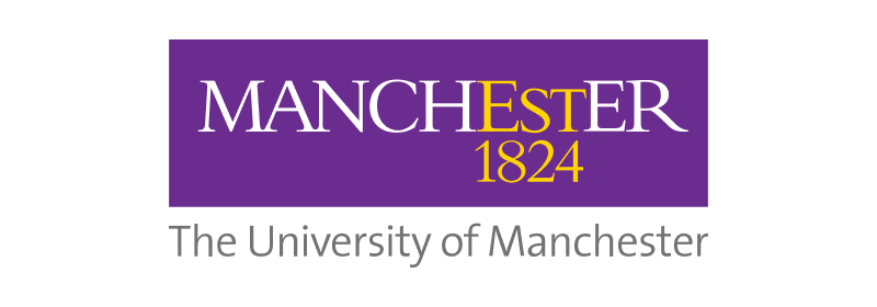 University of Manchester