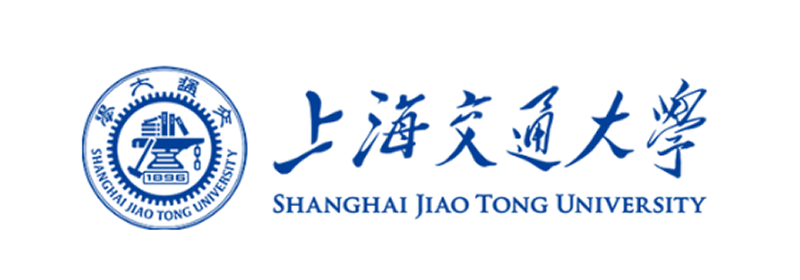 Shanghai Jiao Tong University