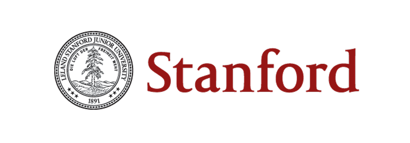 Stanford University