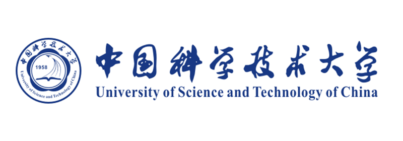 University of Science and Technology of China